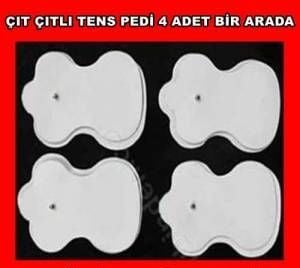 4 Lü