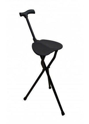 Herdegen 116001 Oturaklı Baston