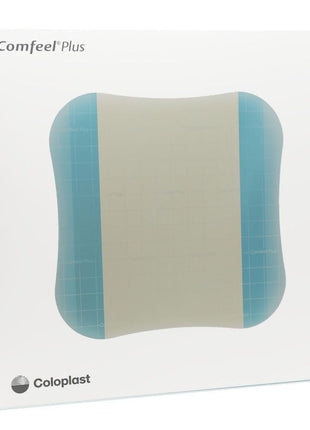 Comfeel 3110 Yara Örtüsü 10x10