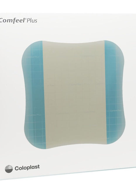 Comfeel 3120 Yara Örtüsü 20X20