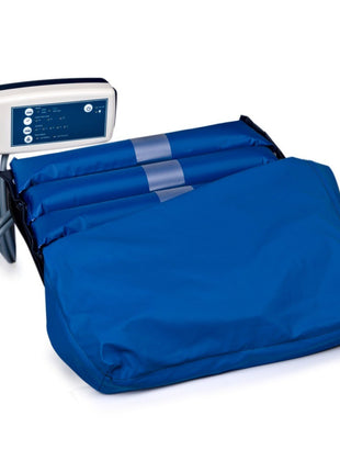 Comfort Plus DM-20 Şarjlı Havalı Minder