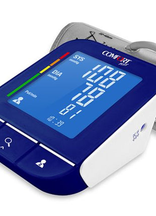 Comfort Plus Dm-220 Dijital Tansiyon Aleti