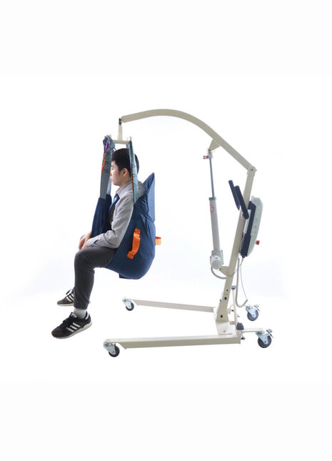 Comfort Plus DM-180 Hercules Hasta Transfer Lifti
