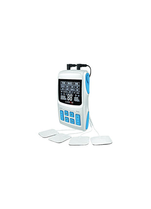 Comfort Dm 3000 Dijital Masaj/EMS/Tens Cihazı