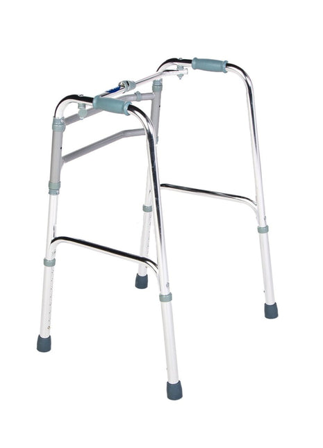 Pulsemed Walker KY915L