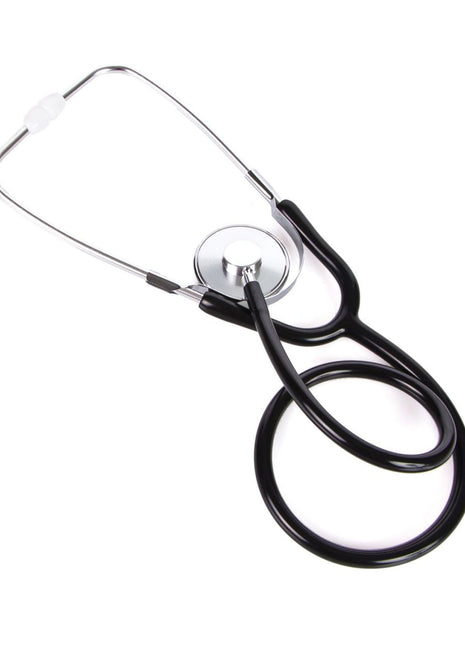 Comfort Plus HS 30A Tek Taraflı Steteskop
