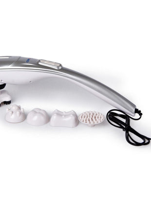 Comfort Plus J030 Masaj Aleti