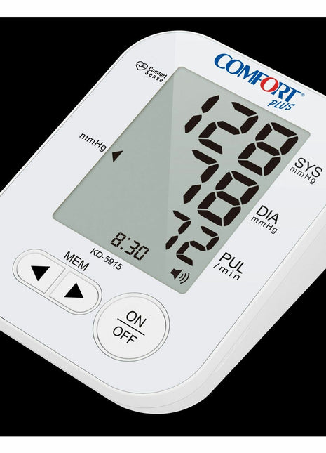 En İyi Tansiyon Aleti Hangisi