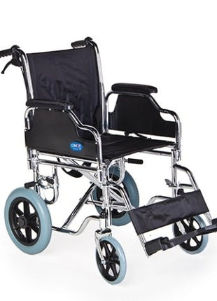 Comfort Plus KY-904BJ Özellikli Tekerlekli Sandalye