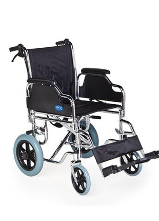 Comfort Plus KY-904BJ Özellikli Tekerlekli Sandalye