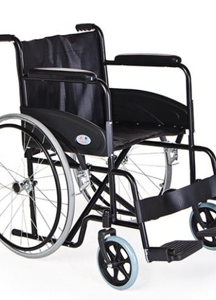 Standart Tekerlekli Sandalye