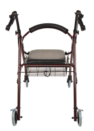 Rolatör Ky9144l Tekerlekli Yürüteç