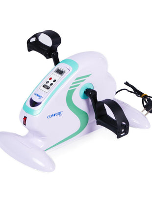 Comfort Plus Kol Çalıştırma Bisikleti