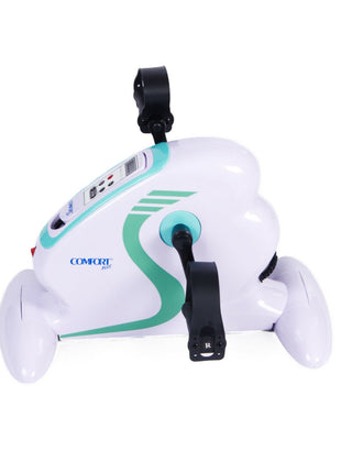 Comfort Plus Kol Çalıştırma Bisikleti