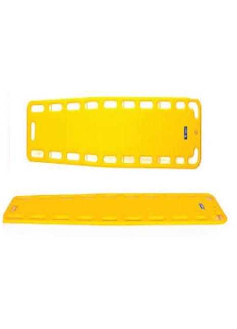 Comfort Plus Omurga Tahtası Çocuk