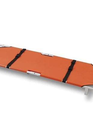 Comfort Plus Tekerlekli Pole Sedye