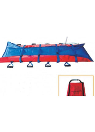 Comfort Plus Vakum Sedye