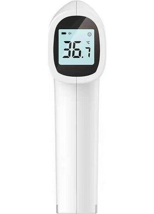 Contec Tp500 Kızılötesi Temassız Alından Ateş Ölçer