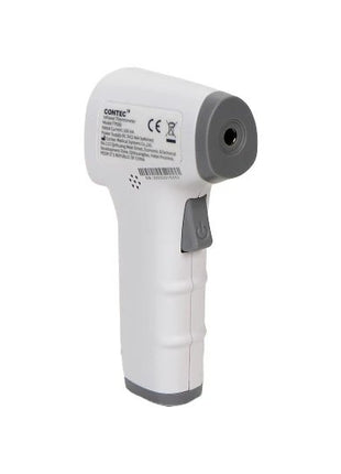 Contec TP500 Temassız Ateş Ölçer