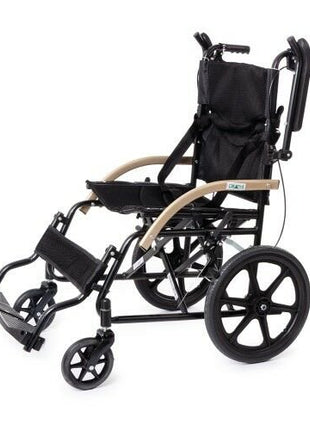 Tekerlekli Sandalye Ankara