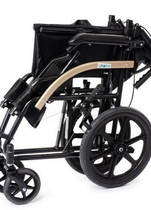 Tekerlekli Sandalye Ankara