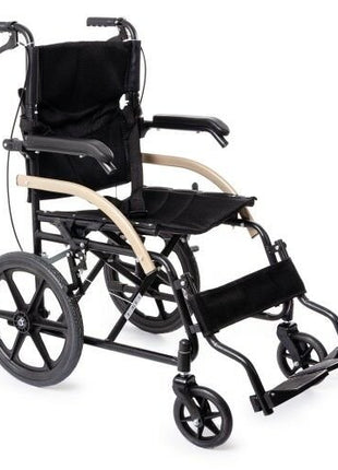 Tekerlekli Sandalye Ankara