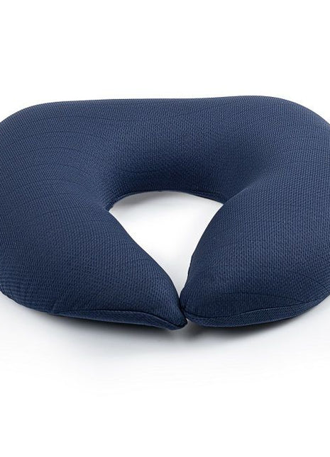 Comfort Plus DM-613 Visco U Oturma Simidi