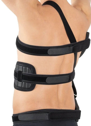 W462 Skolyoz Ortezi MEDİUM