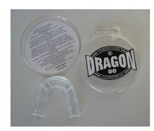 Diş Gıcırdatmama Aparatı