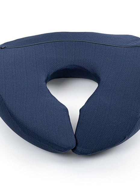 Comfort Plus DM-613 Visco U Oturma Simidi