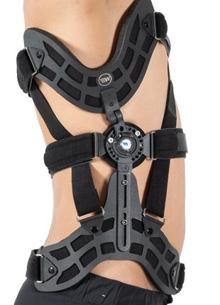 W462 Skolyoz Ortezi MEDİUM