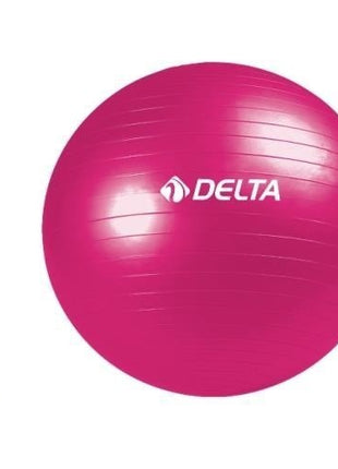 Pilates Topu Pompa Hediyeli 75 CM