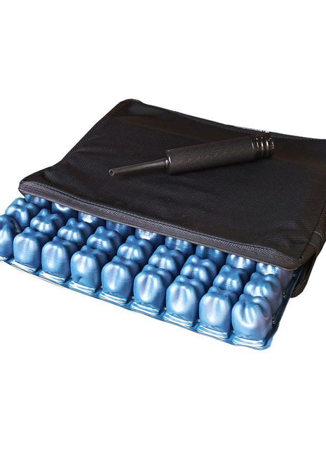 REHA-2 Havalı Minder