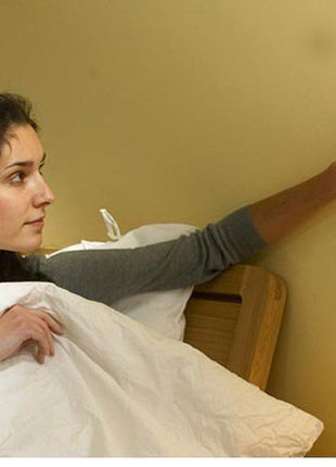 HTC 2 Dijital Termometre