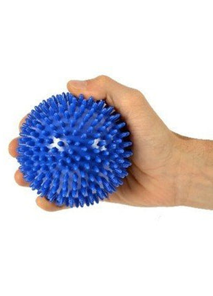 MVS 7li Dikenli Top Seti, Rulo ve Çemberli