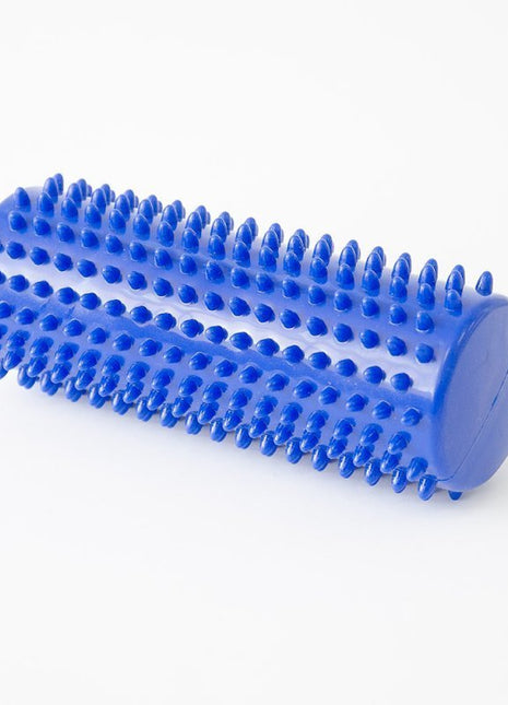 Dikenli Ayak Masaj Rulosu 16 Cm.