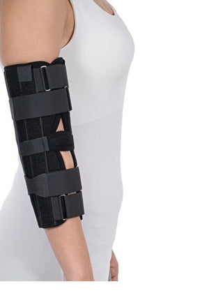 Dirsek Immobilizer 20 Cm
