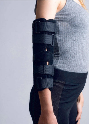 w207 Dirsek Kol Immobilizer 25 Cm