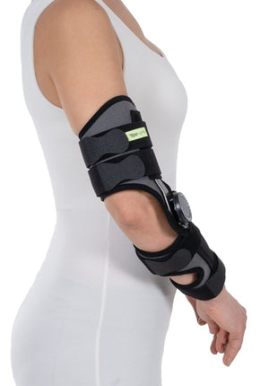 Dirsek Kontraktör Ortezi