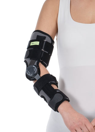 Dirsek Kontraktör Ortezi