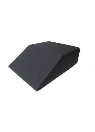 Diz ve Ayak İstirahat Yastığı Standart