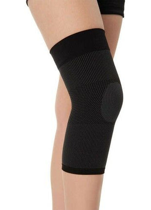 Softsport Dizlik Medium