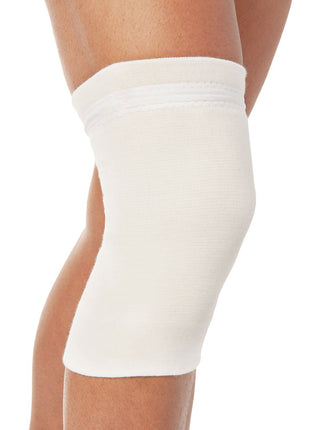 Judo Yün Dizlik Diz Çevresi 40-44 cm XLARGE