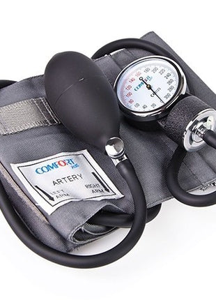 Mekanik Tansiyon Aletleri