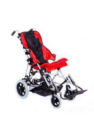 Dm Boss Engelli Çocuk Puseti