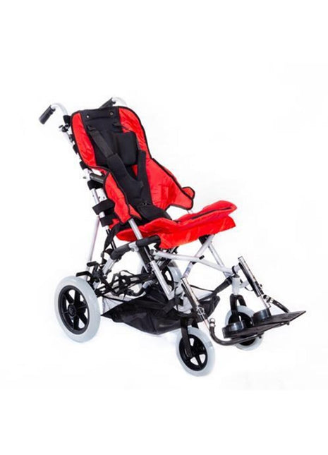 Dm Boss Engelli Çocuk Puseti