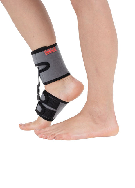 Dorsi Flexion Bandaj