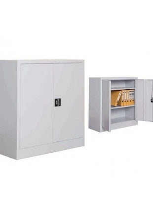 Dosya Dolabı Metal Dosya Dolabı