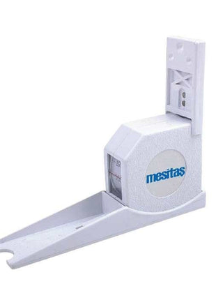 Mesilife Duvara Monte Boy Ölçer Q100