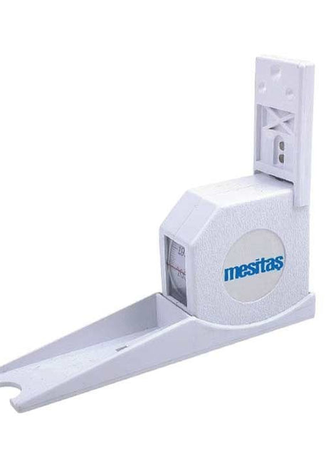 Mesilife Duvara Monte Boy Ölçer Q100